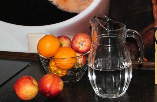 Sochi Sakvoyage Apartments - Photo 61