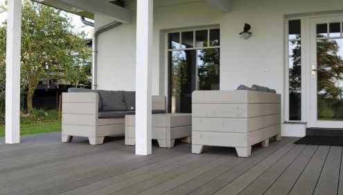 Seehaus-Loft 1 - Foto 5