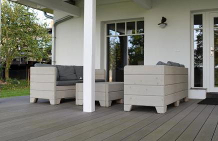 Seehaus-Loft 1 - Foto 5