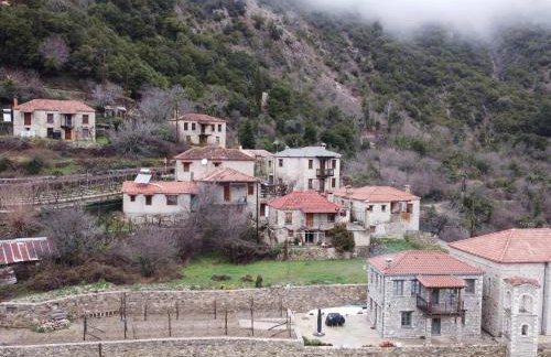 Χελιδόνα - Helidona - Foto 29