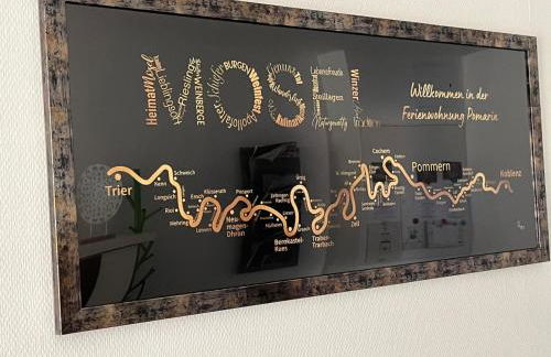 Ferienwohnung Pomaria - 4 Sterne zertifiziert - Foto 26