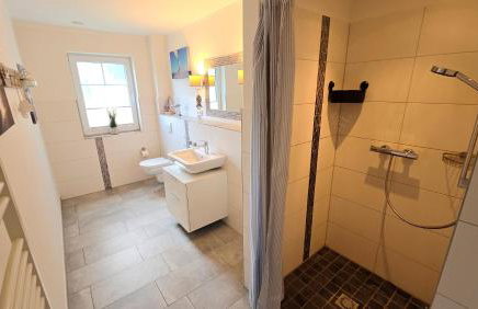 Ferienhaus "Lille Hus" - Urlaub mit bis zu 12 Personen - Photo 33