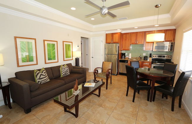 The Beach Club at Anna Maria by RVA - Foto 35