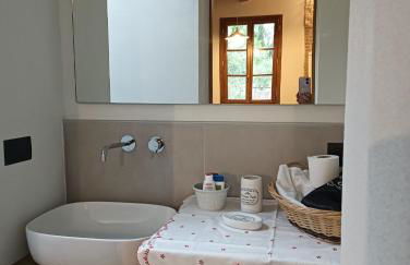 Casa Ottavina - Foto 14