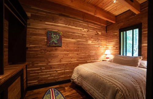 Kangaroo East Shore by Simple Life Rentals - Foto 6