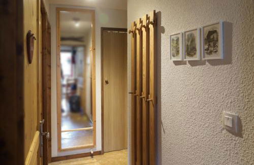 Votre location 3 étoiles à La Norma - Savoie - Foto 15