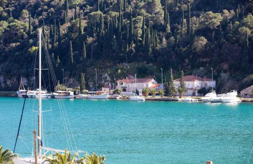 Villa Nono - Foto 46