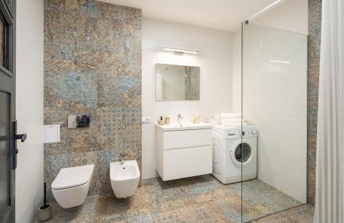 Apartament Nad Różami - Photo 13