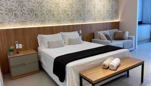 Red Design by Mosaico Stays - Foto 4