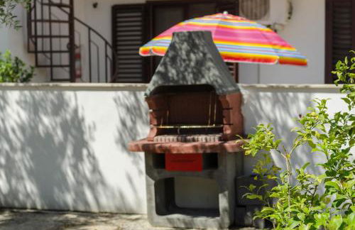 Casa I Gabbiani - Foto 14