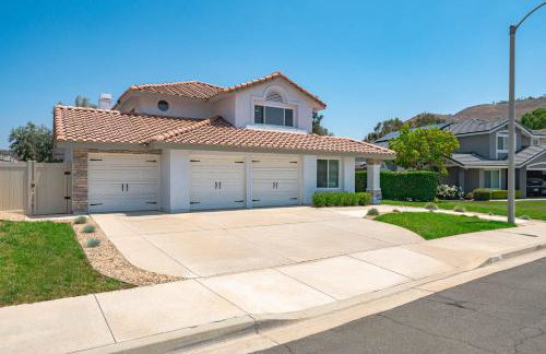 Luxe Spacious Home Near Parks Fully Equipped - Foto 3