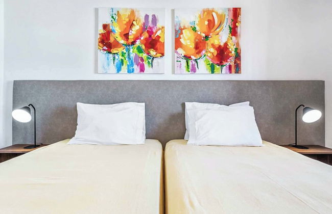 Casa do Engenho - Foto 24