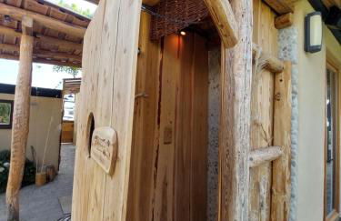 Danubio an der Donau - Donau-Resorium - Foto 45