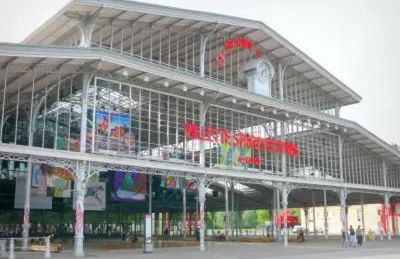 Studio number 7 - Foto 28