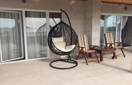 Luxury villa Vela Rina - Foto 57