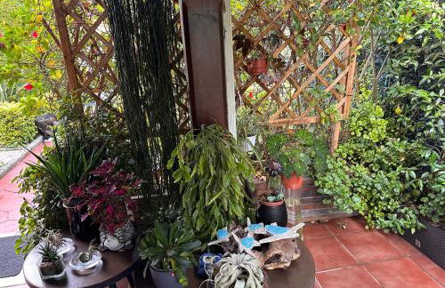 !Chalet de lujo para vacaciones!... - Foto 61