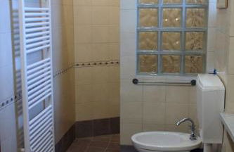 Agriturismo Villa Cheti - Foto 11