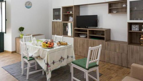 Casa Mariagrazia House Etna Mare Presa Piedimonte - Foto 3