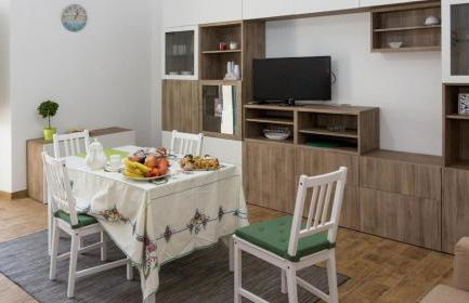 Casa Mariagrazia House Etna Mare Presa Piedimonte - Foto 3