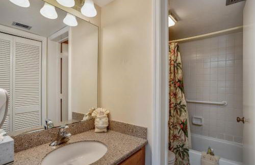 Fabulous Park Shore Condo - Foto 12