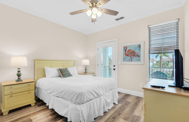 Destin's Siren Song - Foto 5