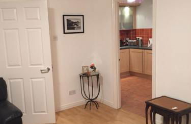 Coleraine Riverside apartment - Foto 15
