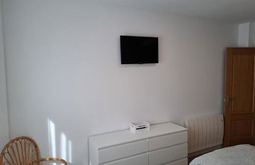 Apartamento Calvarios - Foto 15