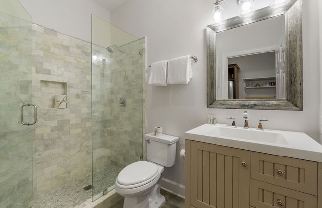 Village of South Walton by Panhandle Getaways - Foto 29