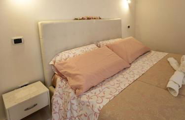 INCANTO Apartament - Foto 39