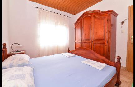 Čeprljanda Ugljan - Photo 11