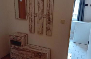 Stellas Monteurwohnungen - Foto 1