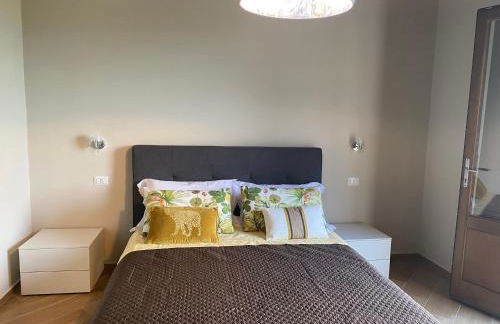 Tenuta Belvedere Cilento - Foto 21