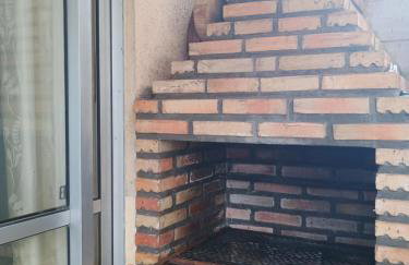 Casa para COP30 - Photo 4