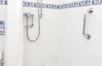 Ivy Cottage - Foto 6