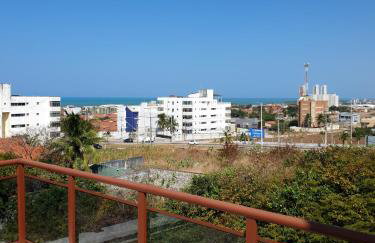 Casa de praia do Zeca - Foto 8