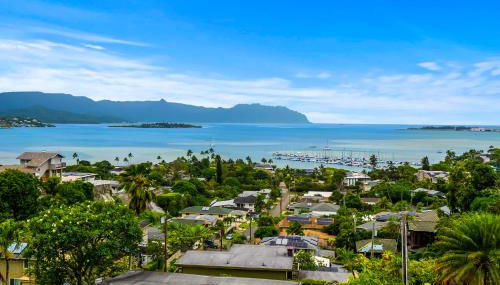 Ka Hale me Ka ike 30 Night Minimum - Foto 3