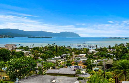 Ka Hale me Ka ike 30 Night Minimum - Foto 3