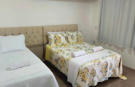 Belíssima Casa Condominio e Mar - Foto 59