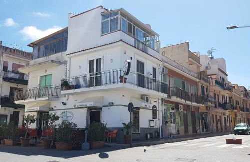 La Rosa dei Venti - Foto 49