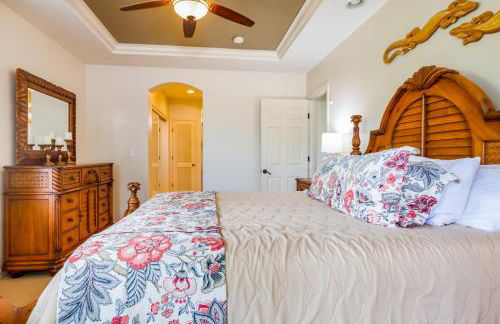 Mauna Lani Resort 1401 - Foto 23