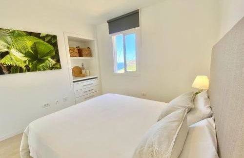 Casa Aura, Increíbles Vistas al Mar y Piscina Privada - Foto 14