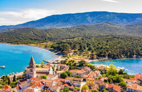 Holiday Home Tanja by Interhome - Foto 27