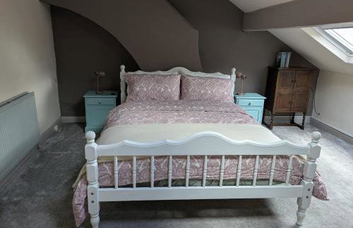 Heart of Hebden - Photo 11