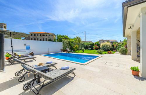 Villa SA-RA by Briskva - Foto 36