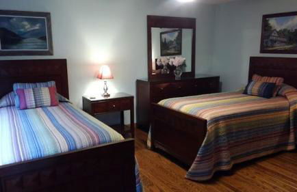 The Woodridge Retreat - Foto 7