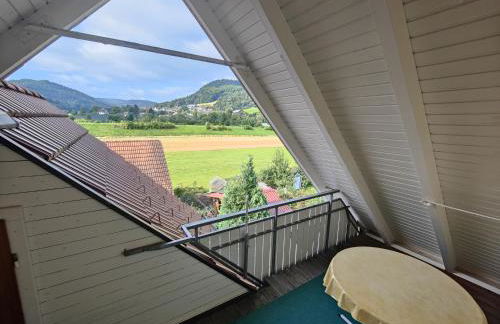 Gästehaus Retsch - Photo 21