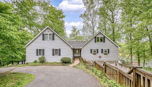 S'thern Rock - Photo 2