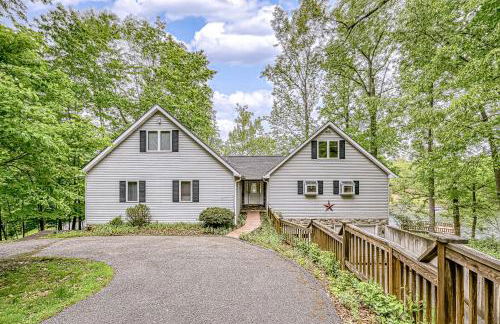 S'thern Rock - Photo 2