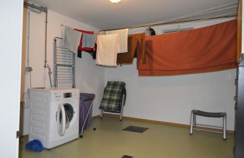 Ferienhaus Ahler Kopf - Foto 33