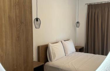 angels apartments - Foto 20